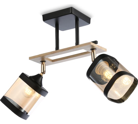 Светильник на штанге Ambrella Light TRADITIONAL TR9525