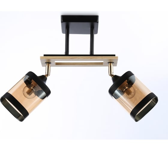 Светильник на штанге Ambrella Light TRADITIONAL TR9525