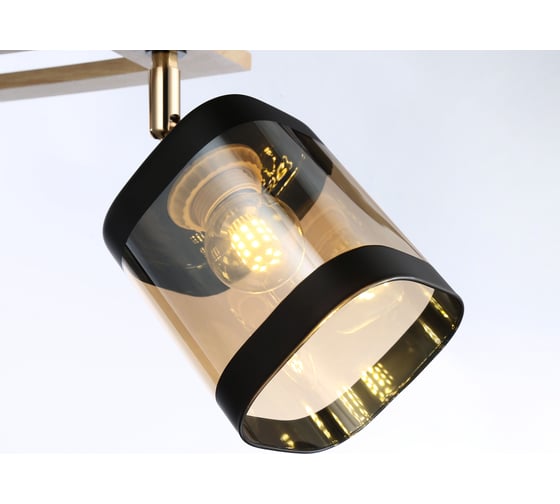Светильник на штанге Ambrella Light TRADITIONAL TR9525