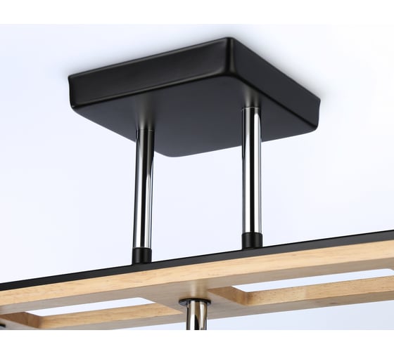 Светильник на штанге Ambrella Light TRADITIONAL TR9525