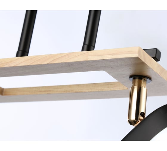 Светильник на штанге Ambrella Light TRADITIONAL TR9525