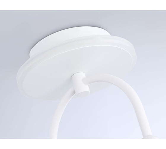 Светильник на штанге Ambrella Light COMFORT FL66422