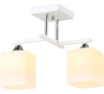 Светильник на штанге Ambrella Light TRADITIONAL TR303111