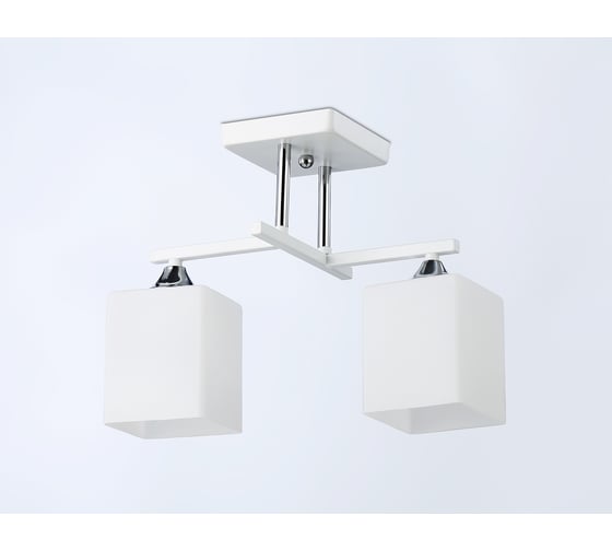 Светильник на штанге Ambrella Light TRADITIONAL TR303111