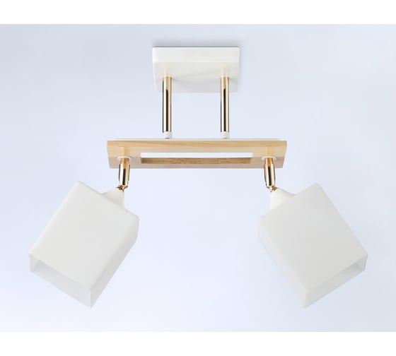 Светильник на штанге Ambrella Light TRADITIONAL TR9501