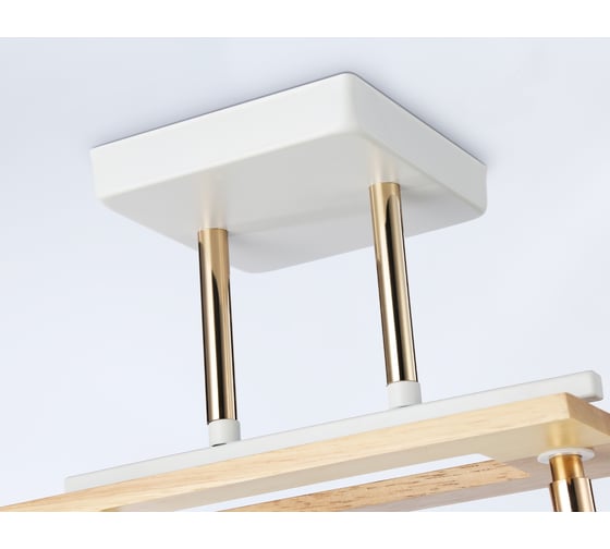 Светильник на штанге Ambrella Light TRADITIONAL TR9501