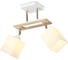 Светильник на штанге Ambrella Light TRADITIONAL TR9501 1
