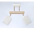 Светильник на штанге Ambrella Light TRADITIONAL TR9501 2