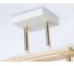 Светильник на штанге Ambrella Light TRADITIONAL TR9501 3