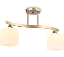 Светильник на штанге Ambrella Light TRADITIONAL TR303119