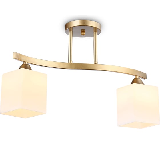 Светильник на штанге Ambrella Light TRADITIONAL TR303119