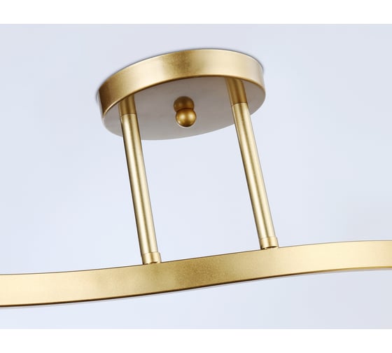 Светильник на штанге Ambrella Light TRADITIONAL TR303119