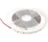 Светодиодная лента ELF 300smd диодов (2835), 12в, 5м, белый 6500-7000к ELF-300SMD2835NWw6500 1