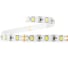 Светодиодная лента ELF 300smd диодов (2835), 12в, 5м, белый 6500-7000к ELF-300SMD2835NWw6500 2