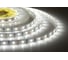 Светодиодная лента ELF 300smd диодов (2835), 12в, 5м, белый 6500-7000к ELF-300SMD2835NWw6500 3