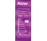 Лампа светодиодная таблетка RITTER GX53 10Вт 6500К 32649 0 9