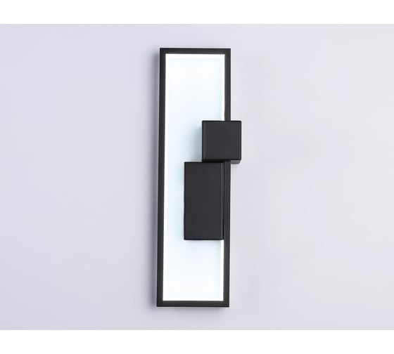 Накладной светильник Ambrella Light COMFORT FL5223