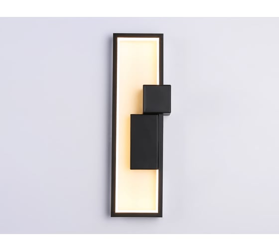 Накладной светильник Ambrella Light COMFORT FL5223