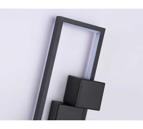 Накладной светильник Ambrella Light COMFORT FL5223