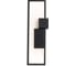 Накладной светильник Ambrella Light COMFORT FL5223 1