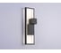 Накладной светильник Ambrella Light COMFORT FL5223 2