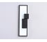 Накладной светильник Ambrella Light COMFORT FL5223 3