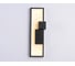Накладной светильник Ambrella Light COMFORT FL5223 4