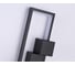 Накладной светильник Ambrella Light COMFORT FL5223 5