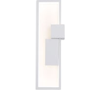 Накладной светильник Ambrella Light COMFORT FL5222