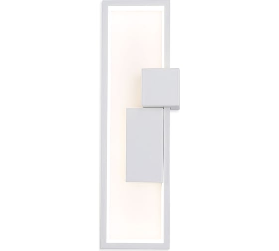Накладной светильник Ambrella Light COMFORT FL5222
