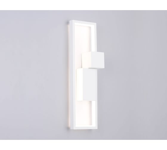 Накладной светильник Ambrella Light COMFORT FL5222