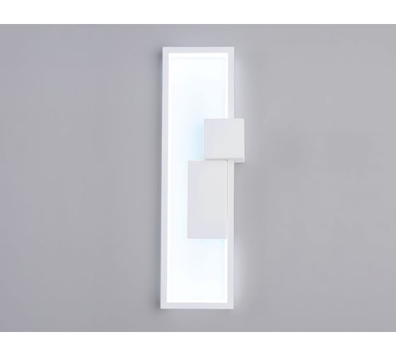 Накладной светильник Ambrella Light COMFORT FL5222
