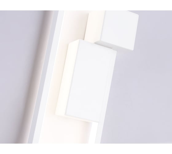 Накладной светильник Ambrella Light COMFORT FL5222