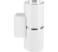 Накладной светильник Ambrella Light WALLERS FW2476