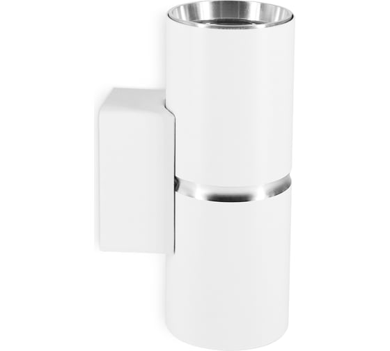 Накладной светильник Ambrella Light WALLERS FW2476