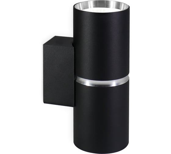 Накладной светильник Ambrella Light WALLERS FW2477