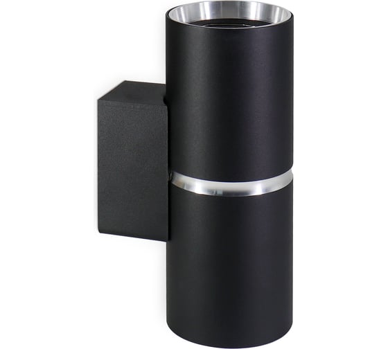 Накладной светильник Ambrella Light WALLERS FW2477