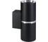 Накладной светильник Ambrella Light WALLERS FW2477 2