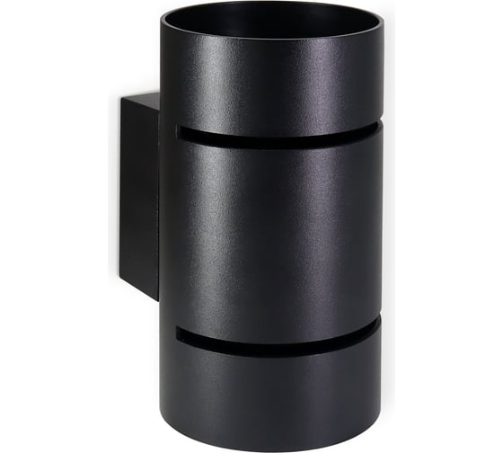 Накладной светильник Ambrella Light WALLERS FW2473