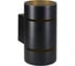 Накладной светильник Ambrella Light WALLERS FW2473 1