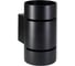 Накладной светильник Ambrella Light WALLERS FW2473 2