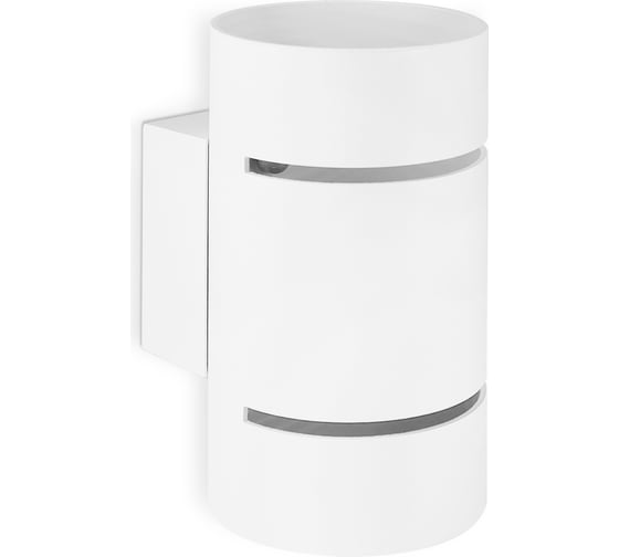 Накладной светильник Ambrella Light WALLERS FW2472