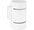 Накладной светильник Ambrella Light WALLERS FW2472 2