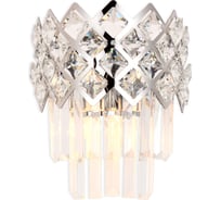Накладной светильник Ambrella Light TRADITIONAL TR5282