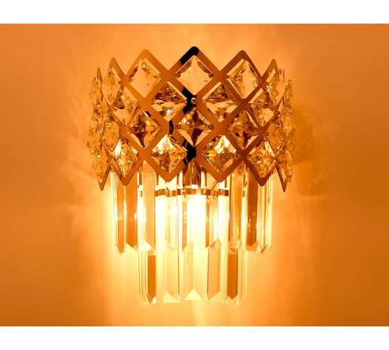 Накладной светильник Ambrella Light TRADITIONAL TR5282