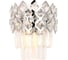 Накладной светильник Ambrella Light TRADITIONAL TR5282 1