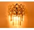 Накладной светильник Ambrella Light TRADITIONAL TR5282 3