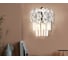 Накладной светильник Ambrella Light TRADITIONAL TR5282 4
