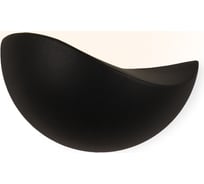 Накладной светильник Ambrella Light WALLERS FW188