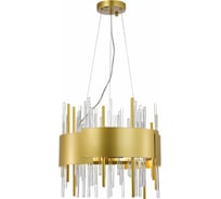 Подвесной светильник ST luce OLVERA SL1633.203.08